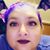 Michelle Ortiz's profile image