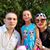 Vadim Sulla's profile image