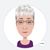 Beverly Holcomb Picotte's profile image