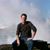 Ted J Medley's profile image