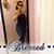 Heather Suttles's profile image