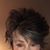 Barbara McGrath Ness's profile image