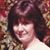 Sharon Peterson's profile image