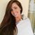 Holly Marie Christian's profile image