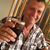 Dave Broome's profile image