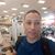 Anthony Ferrer's profile image