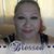 Patricia Neal Flores's profile image