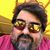 David Precheur's profile image