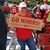 Rosemarie Robles's profile image