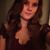 Nicole Manges's profile image