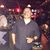 Stewart Mazariegos's profile image