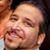 Juan Acosta's profile image