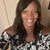 LaShonda Fields Brooks's profile image