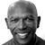 Lawrence Taylor's profile image