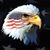 John Mestas's profile image