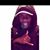 Ademir Santos's profile image