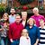 Priscilla Hankins Wunderl's profile image