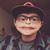 Codyy Evann's profile image