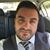 Andres Langhans's profile image