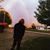 Christian Nester's profile image