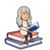 Maureen O'Connell's profile image
