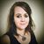 Janae Macktima's profile image