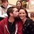 Randi Loudermilk Lancaster's profile image