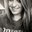 Mallory Forti's profile image