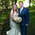 Rebecca Raison's profile image