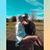 Shelby Miller's profile image