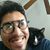 Marcelino Martinez's profile image