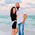 Megan MacPherson's profile image