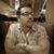 Jesse Daniel Parra's profile image