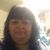 Mary Jane Tressler Thomas's profile image