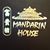 Mandarin House's profile image