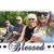 CarrieAnn O'Connor's profile image