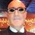 Todd Sites's profile image