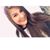 Lorena Melendez's profile image