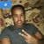Xuseen M Cilmi's profile image