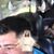 Oscar Aguilar's profile image