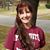Deborah Langford's profile image