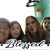 Shannon Marie Malo-Rocha's profile image