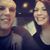 Melissa Sims Utz's profile image