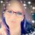 Victoria Gross's profile image
