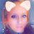 Kasie Conner's profile image