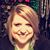 Heather Renee Pine's profile image