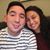 Krystopher Noemi Ramos's profile image