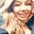 Robin Saddler's profile image
