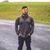 Ryan Seung Burkett's profile image