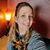 Deanna Lindemann's profile image